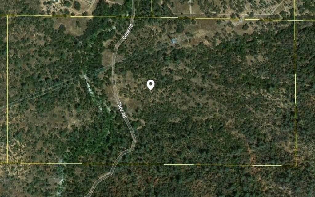 Image 1 of property listing at 0 Watts Valley Road, Tollhouse, CA 93667