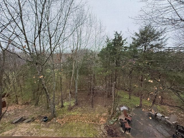 5341 S Woodfield Avenue, Springfield, MO 65810