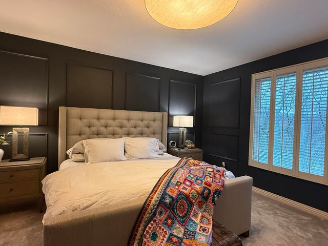 5341 S Woodfield Avenue, Springfield, MO 65810