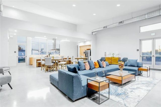 12801 Brookhurst Street, Garden Grove, CA 92840