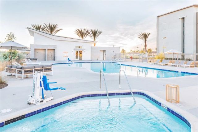 12801 Brookhurst Street, Garden Grove, CA 92840