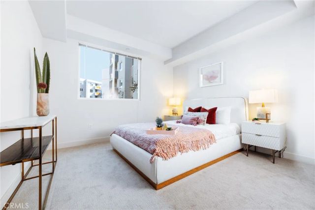 12801 Brookhurst Street, Garden Grove, CA 92840