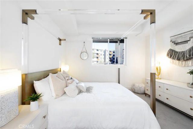 12801 Brookhurst Street, Garden Grove, CA 92840