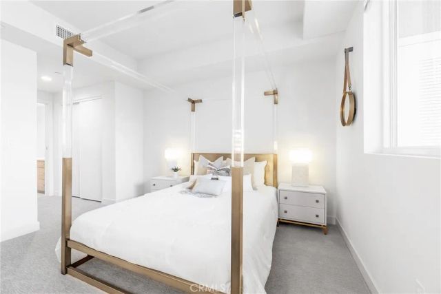 12801 Brookhurst Street, Garden Grove, CA 92840