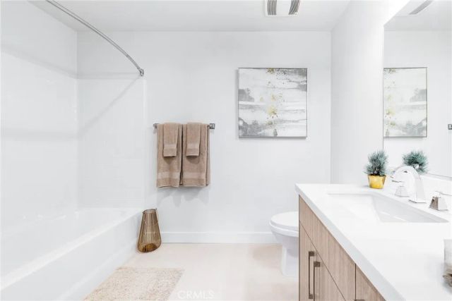 12801 Brookhurst Street, Garden Grove, CA 92840