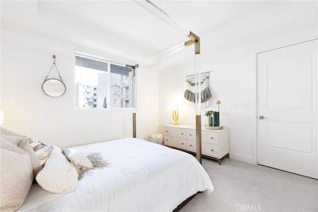 12801 Brookhurst Street, Garden Grove, CA 92840