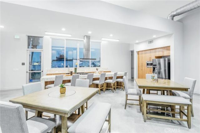 12801 Brookhurst Street, Garden Grove, CA 92840