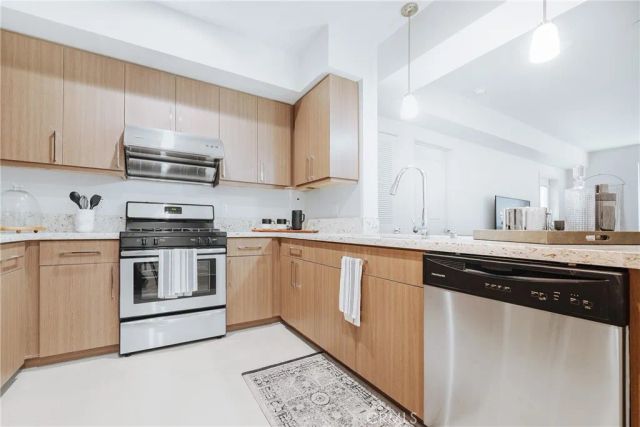 12801 Brookhurst Street, Garden Grove, CA 92840