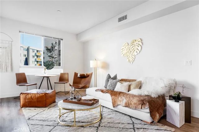 12801 Brookhurst Street, Garden Grove, CA 92840