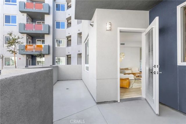 12801 Brookhurst Street, Garden Grove, CA 92840