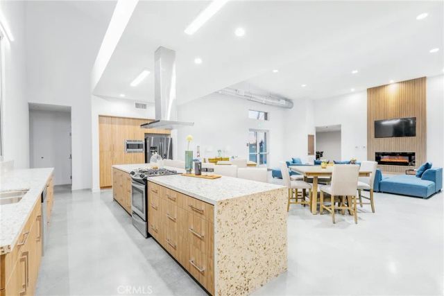 12801 Brookhurst Street, Garden Grove, CA 92840