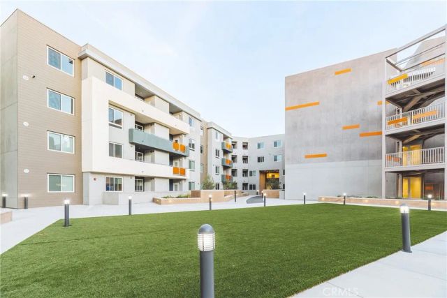 12801 Brookhurst Street, Garden Grove, CA 92840