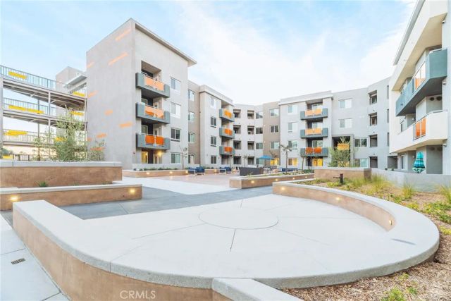 12801 Brookhurst Street, Garden Grove, CA 92840