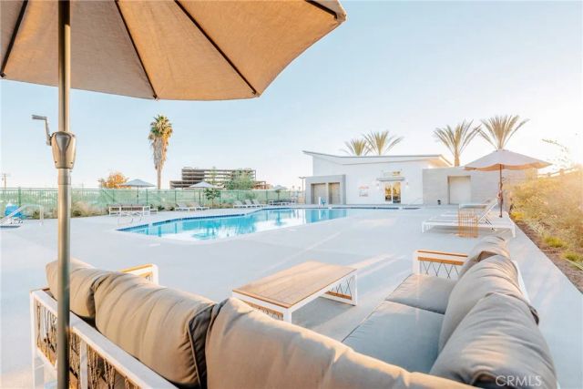 12801 Brookhurst Street, Garden Grove, CA 92840