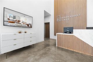 12801 Brookhurst Street, Garden Grove, CA 92840