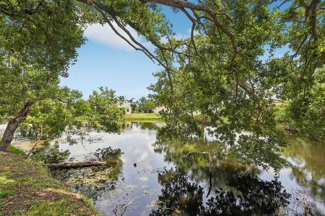 5385 DOMINICA CIRCLE, Sarasota, FL 34233