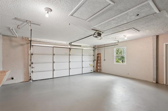 5385 DOMINICA CIRCLE, Sarasota, FL 34233