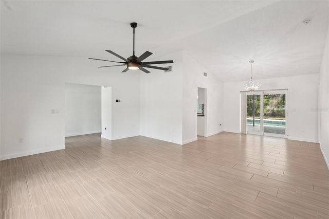 5385 DOMINICA CIRCLE, Sarasota, FL 34233