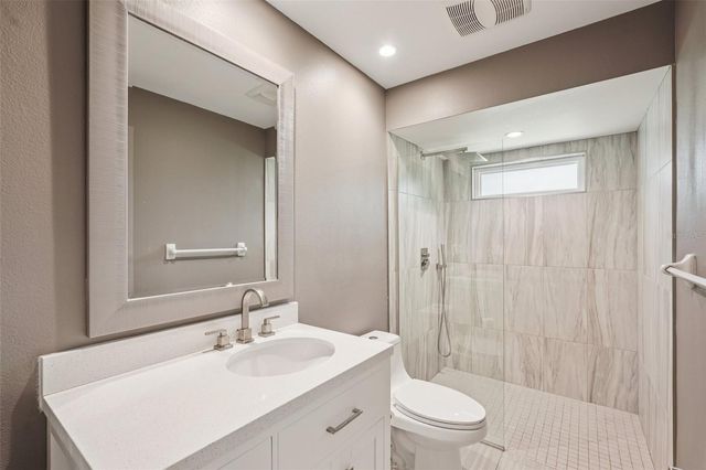 5385 DOMINICA CIRCLE, Sarasota, FL 34233