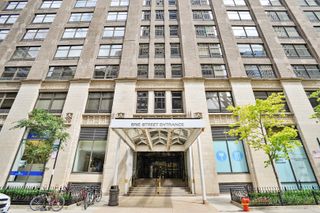 680 N Lake Shore Drive 219, Chicago, IL 60611