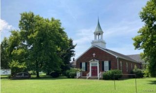 7339 Atlee Rd, Mechanicsville, VA 23111