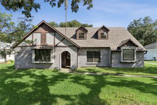 3313 MARDIS ROAD, Orlando, FL 32808