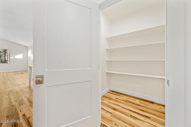 2407 N Cimatario Drive, Lakeside, AZ 85929