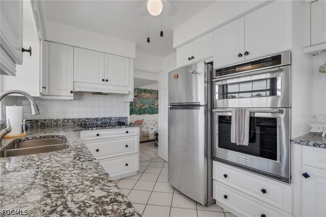 752 Coral DR, Cape Coral, FL 33904