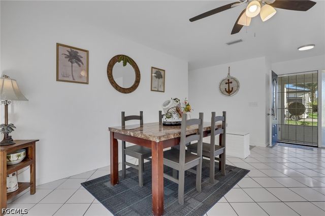 752 Coral DR, Cape Coral, FL 33904