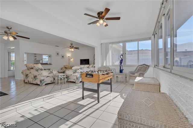 752 Coral DR, Cape Coral, FL 33904