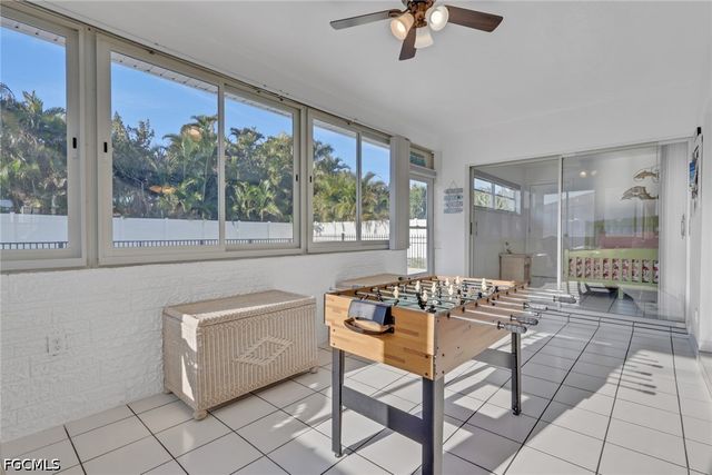 752 Coral DR, Cape Coral, FL 33904