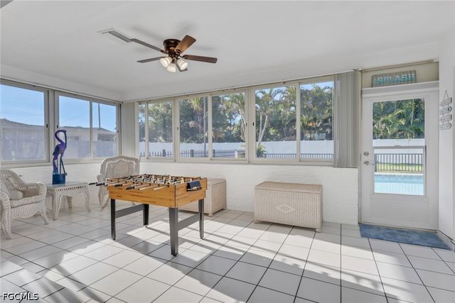 752 Coral DR, Cape Coral, FL 33904