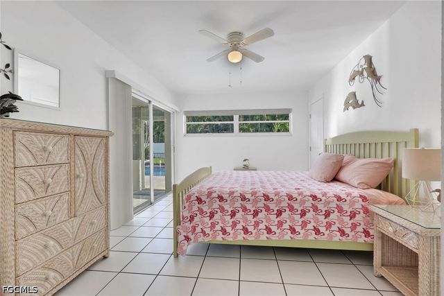 752 Coral DR, Cape Coral, FL 33904