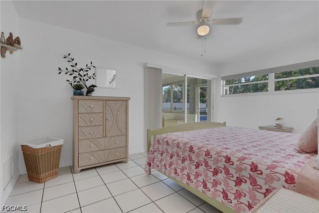 752 Coral DR, Cape Coral, FL 33904