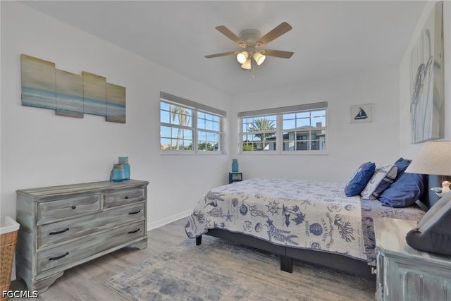 752 Coral DR, Cape Coral, FL 33904