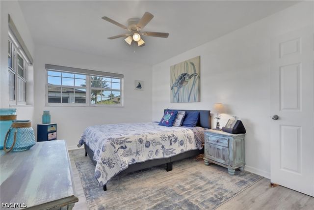 752 Coral DR, Cape Coral, FL 33904