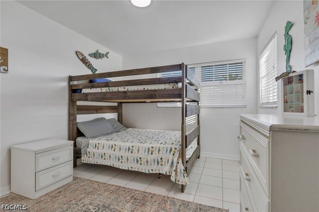 752 Coral DR, Cape Coral, FL 33904