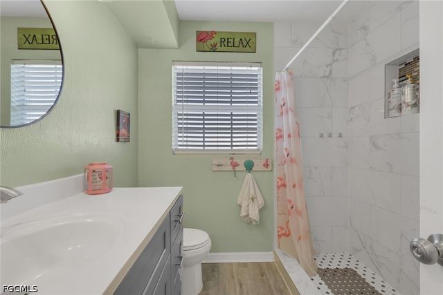 752 Coral DR, Cape Coral, FL 33904