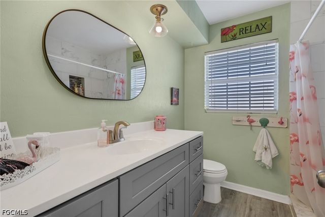 752 Coral DR, Cape Coral, FL 33904