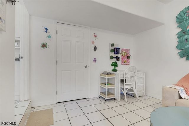 752 Coral DR, Cape Coral, FL 33904