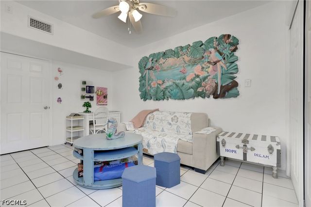 752 Coral DR, Cape Coral, FL 33904