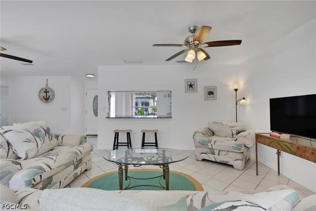 752 Coral DR, Cape Coral, FL 33904