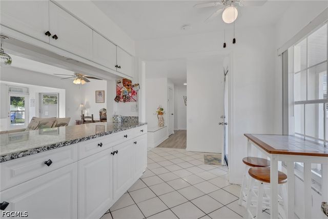 752 Coral DR, Cape Coral, FL 33904