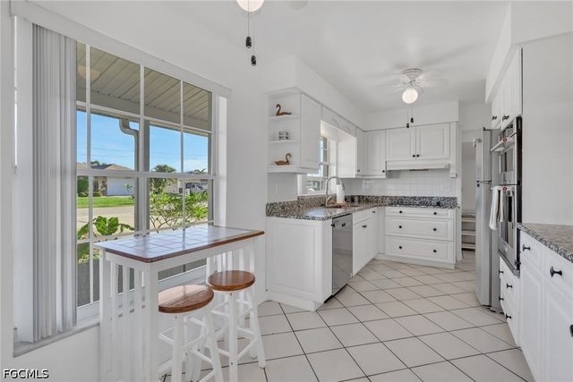 752 Coral DR, Cape Coral, FL 33904