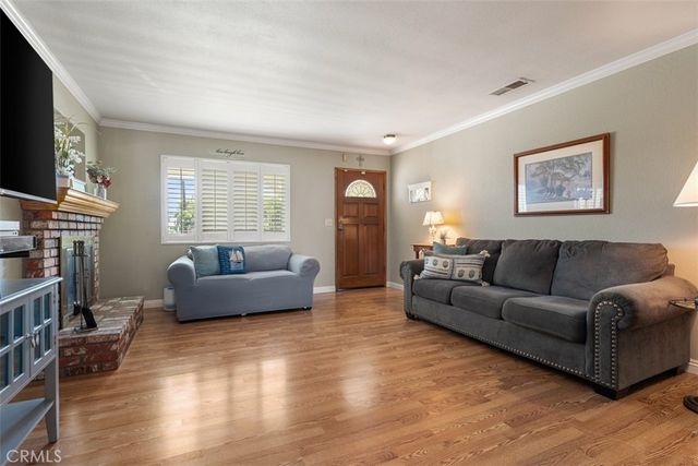 20065 Rockwell, Corona, CA 92881