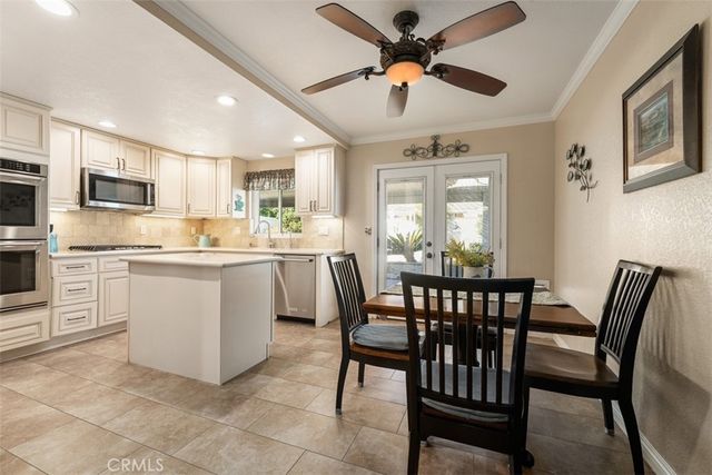 20065 Rockwell, Corona, CA 92881