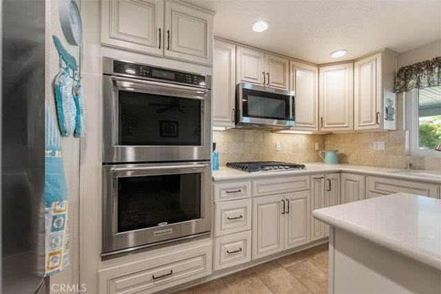 20065 Rockwell, Corona, CA 92881
