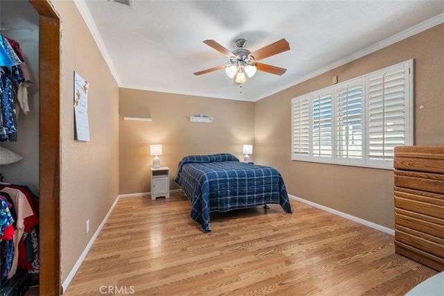 20065 Rockwell, Corona, CA 92881