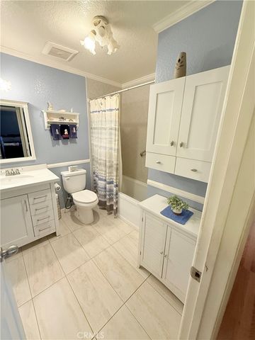 20065 Rockwell, Corona, CA 92881