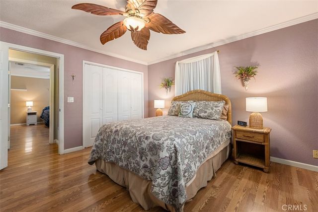 20065 Rockwell, Corona, CA 92881